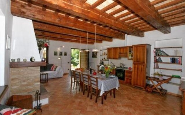 Agriturismo Il Sentiero