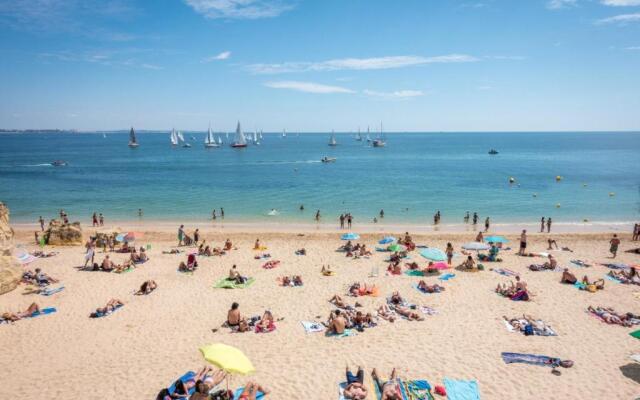 Fábrica da Ribeira 70 by Destination Algarve