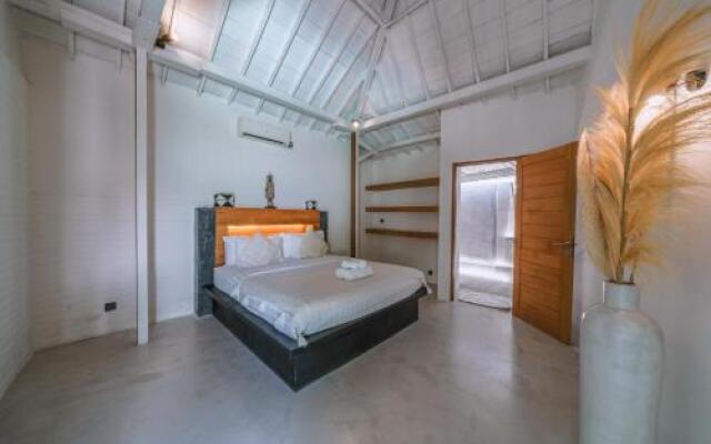 Villa 3
