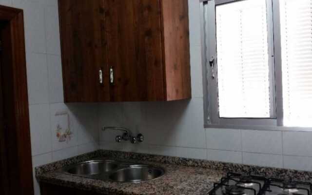 Ladera de Pavo Villa 103675 by MO Rentals