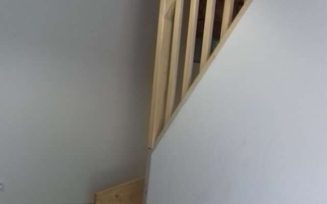 La Maison de Saint Germain le Gaillard