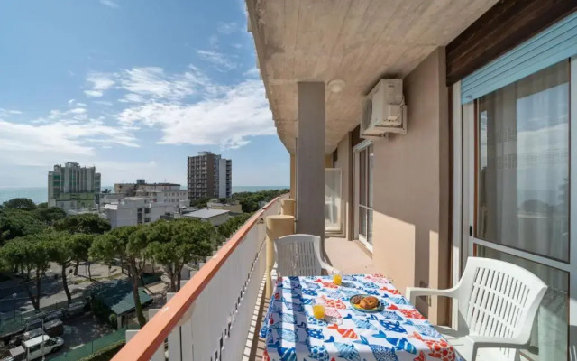 Residenza Puerto do Sol - Duna e Torre