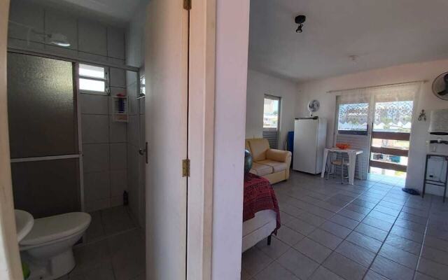 Apartment - 246