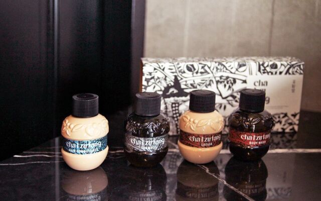 Salon de Lesprit