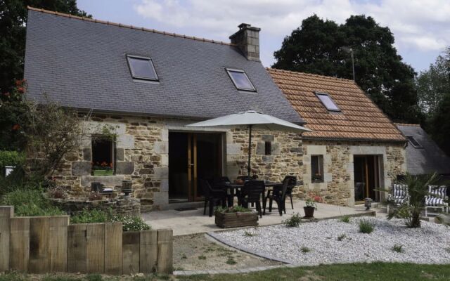 Entre Terre et Mer (PML102)