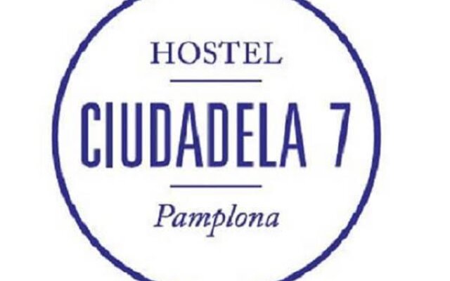 Hostel Ciudadela 7