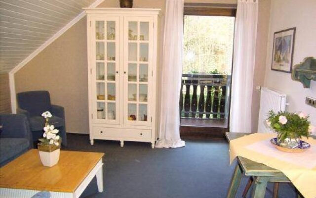 Hotel Am Torfteich