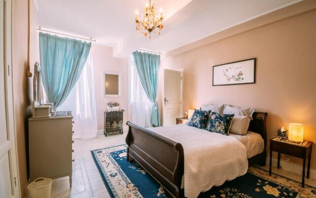 La Maison 64 Chambre D'Hôtes