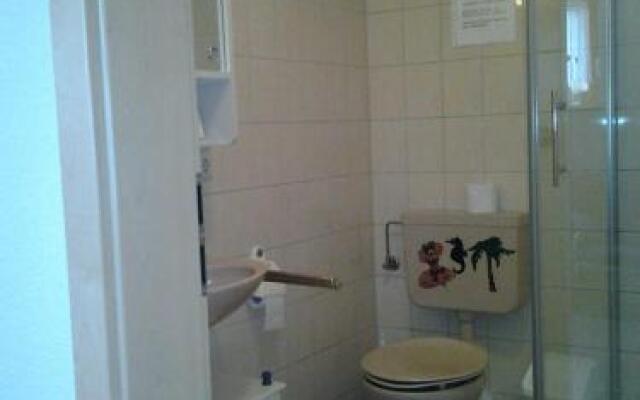 Ferienwohnung Dettweiler