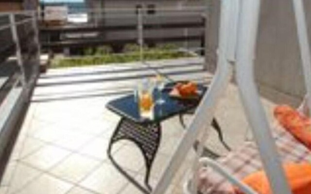 Apartment Josipa 2 1 1st Floor