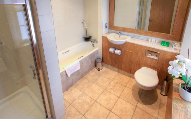 Strangford Arms Hotel Newtownards