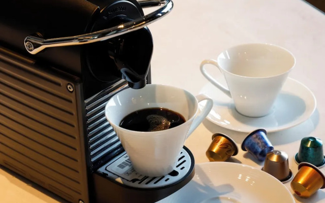 Five Spring Resort The Shirahama