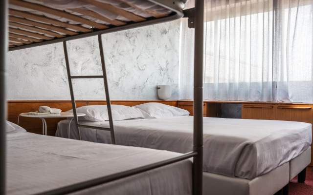 Hotel Valpolicella International