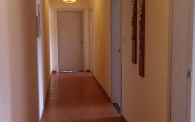 Residencial Dumas