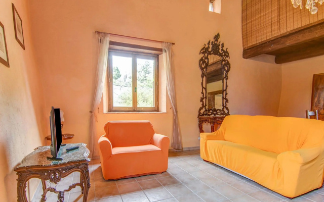 Belvilla by OYO Borgo Maiorca