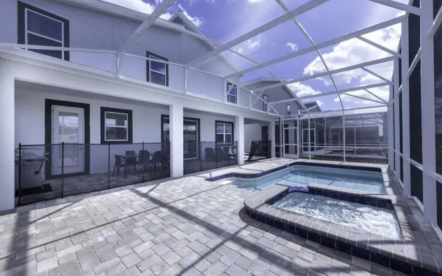 8890ccd-the Retreat at Championsgate