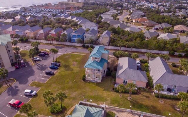 Brisas Del Mar 371 Maravilla Dr