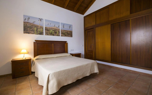 Villas Tao Mazo
