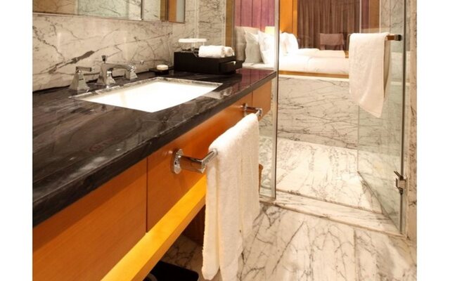 Xiamen Days Hotel Suites Mingfa
