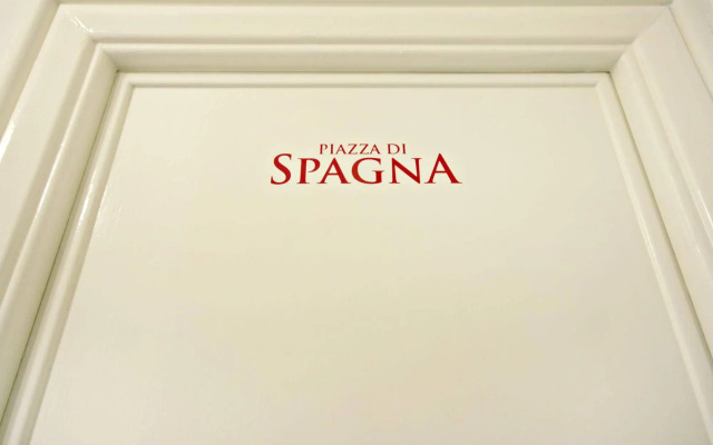 Le Piazze di Roma B&B