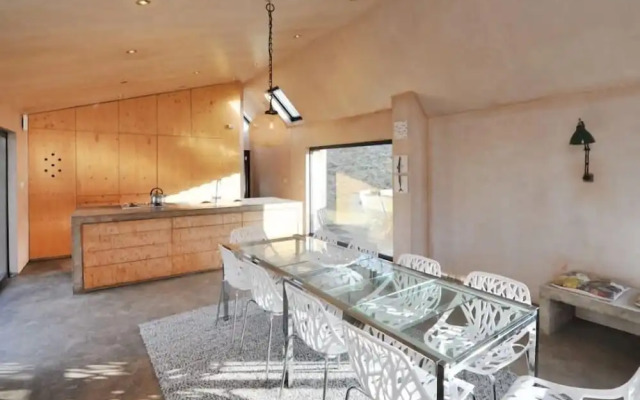 Award Winning 6-bed hot tub House in Batheaston