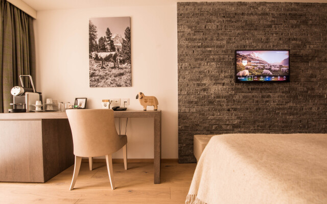 Hotel Daniela