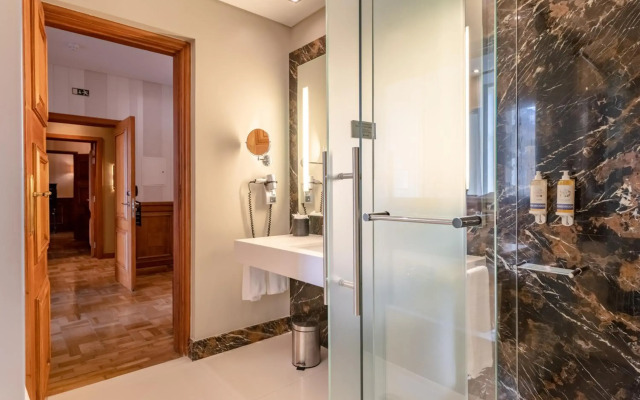 Pousada de Lisboa, Praça do Comércio - Small Luxury Hotel