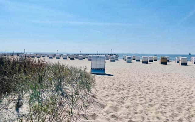 Ostsee Liebe