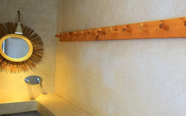 Miostello Lifestyle Riad Marrakech