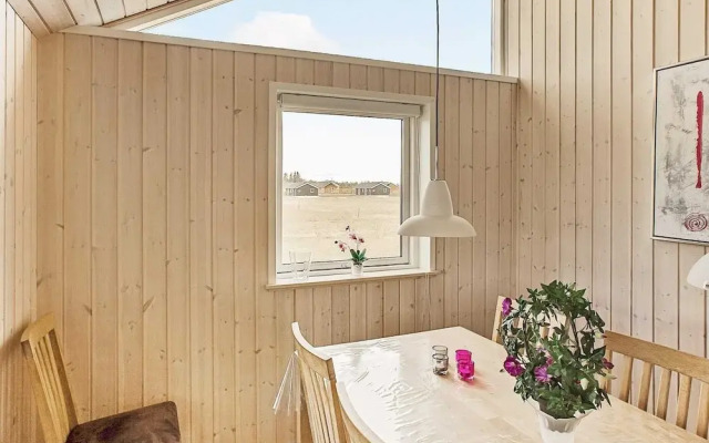 Lakeview Retreat in Kvie So - By Traum Ferienwohnungen