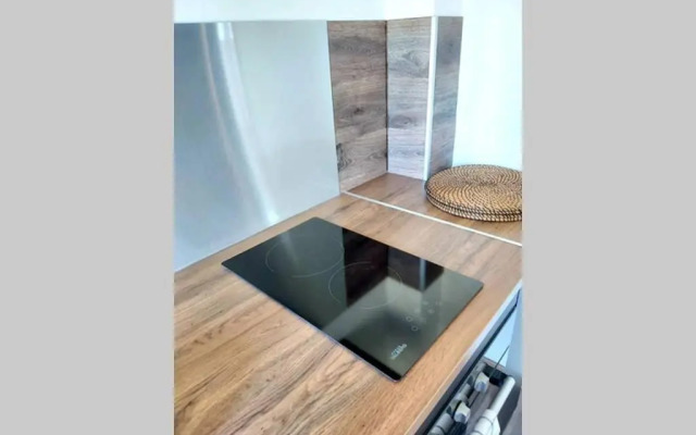 Rosier Appartement