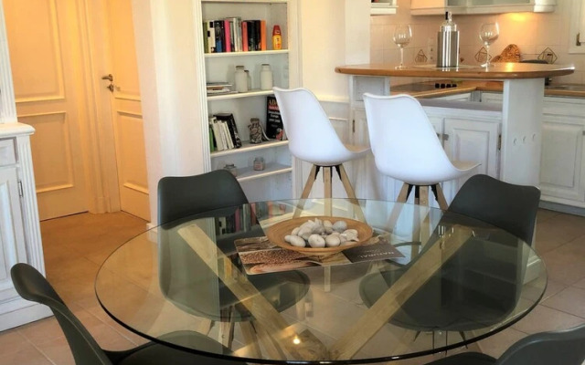 Traumvilla auf dem Cumbre del sol