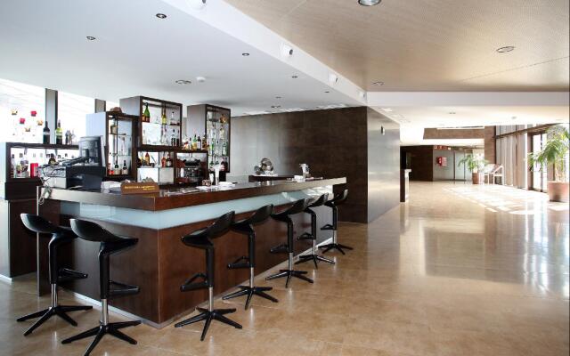 R2 Bahía Playa Design Hotel & Spa Wellness - Adults Only