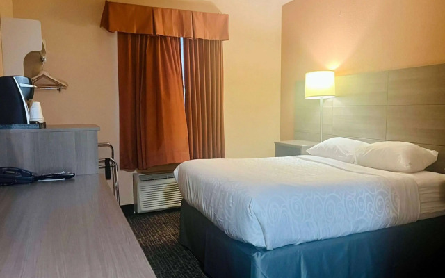 Ramada by Wyndham Cranbrook