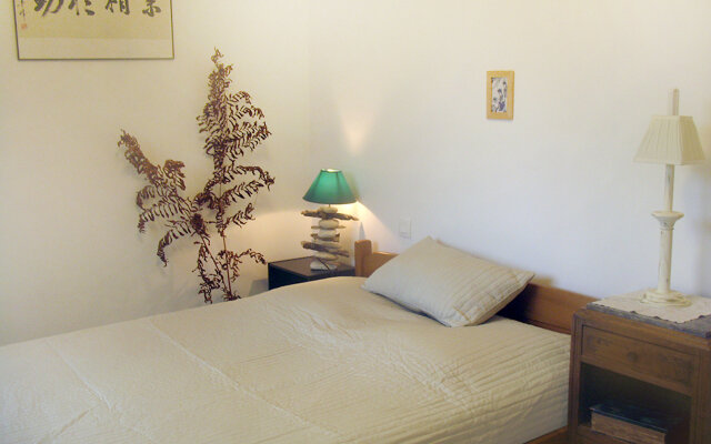 Holiday home Impasse des Bruyeres Benodet