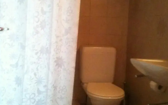 Tannezäpfli