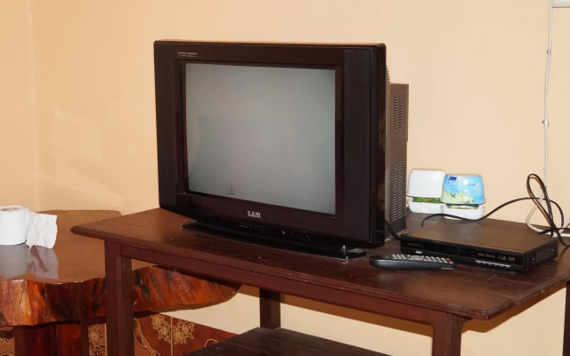 Xaychaleun Guesthouse