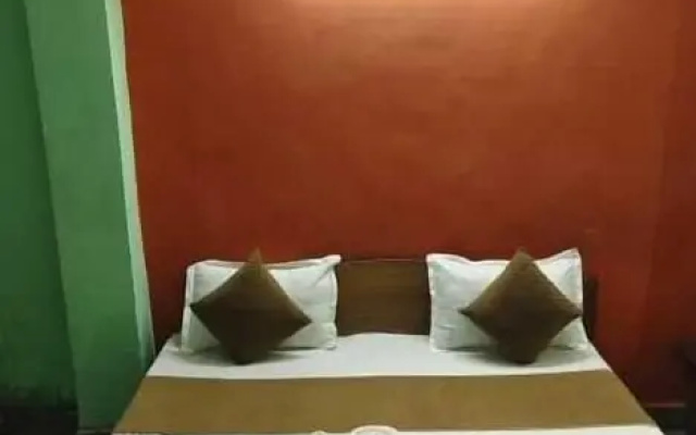 Hotel Rajshila