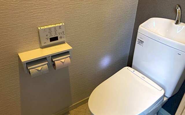 Koya TRIBE - Vacation STAY 83089v