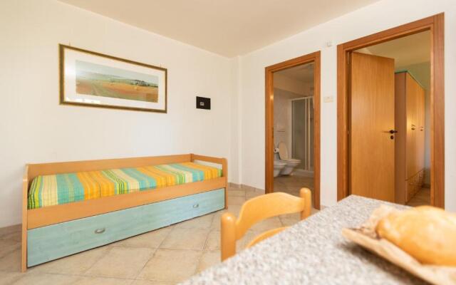 Residence Villantica