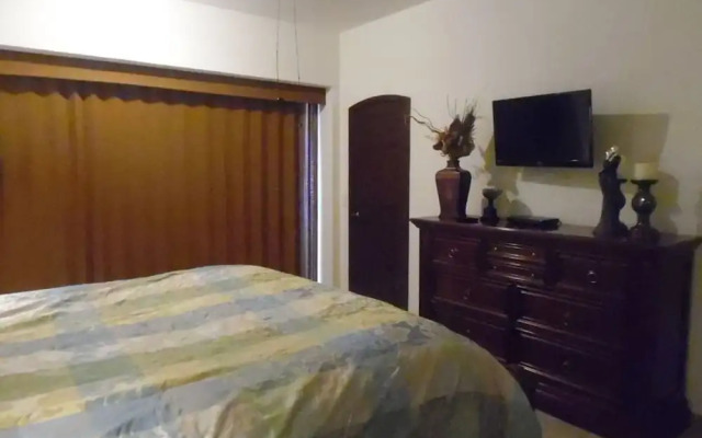 Sonoran Sky 2BR Upper 704 Sky by Casago