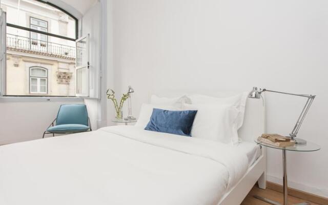 Chiado Home