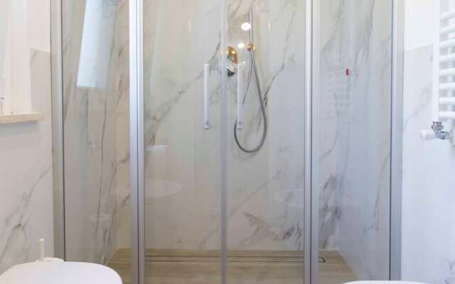 Il Gioiello B&B