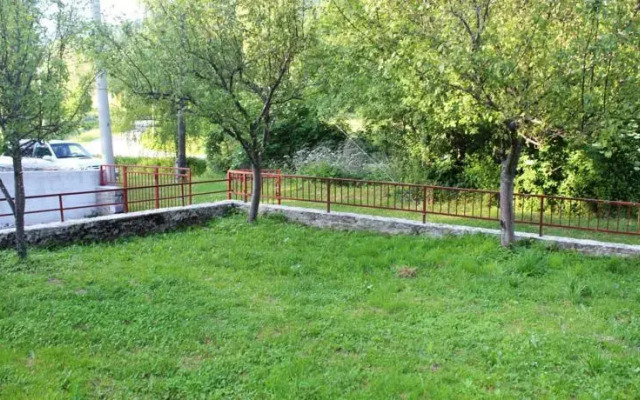 Kuca Snjezana
