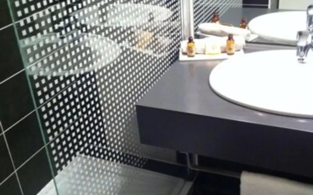 Hôtel Golf St Lazare