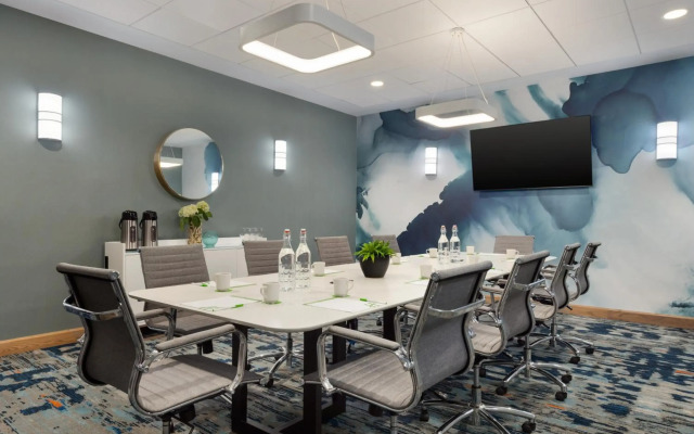 Holiday Inn & Suites Ocean City by IHG