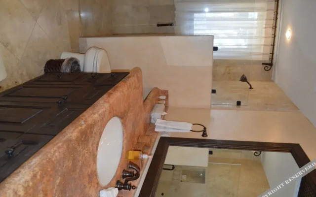 Villa Gran Vista