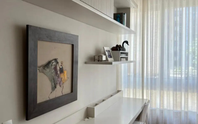 Rio3 Design Apartment Ipanema