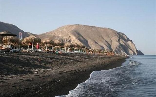 Spiros & Hiroko Hotel - Adults Only
