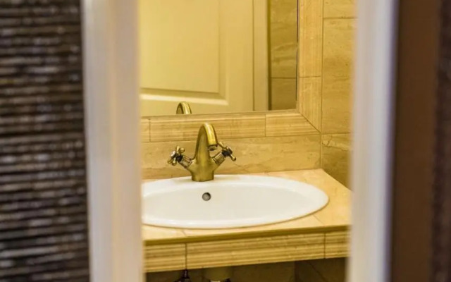 Exclusive Apartmanok Szeged